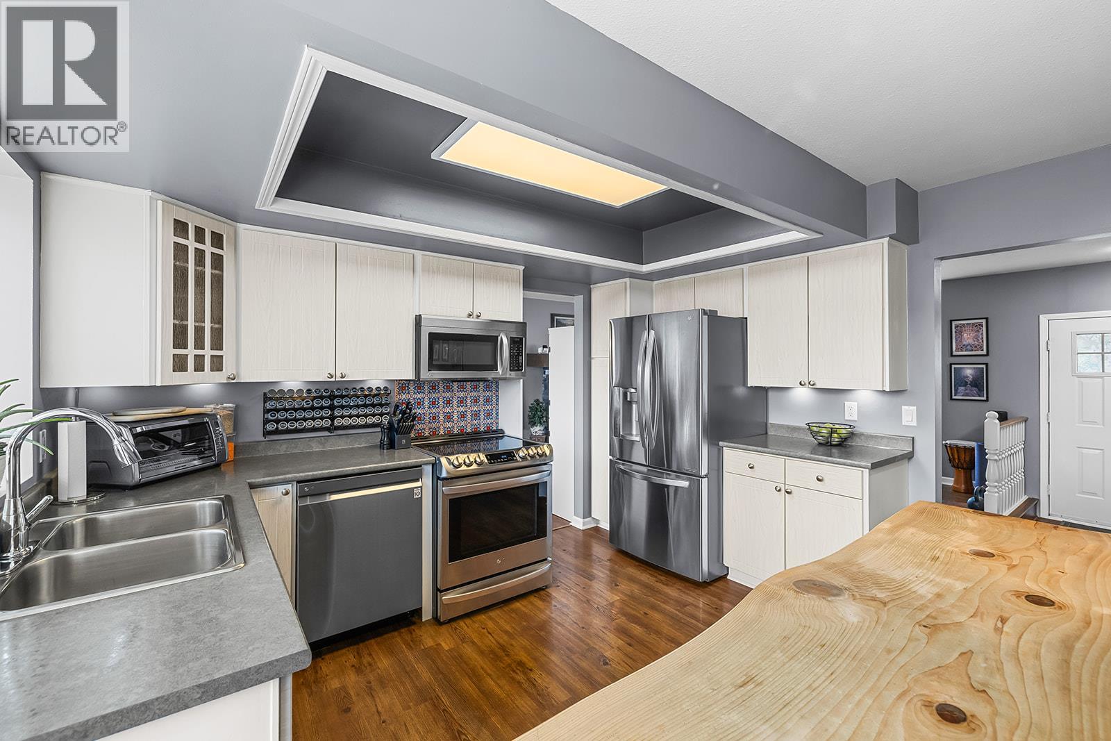 3345 Chelsea Court, West Kelowna, British Columbia  V4T 1B2 - Photo 13 - 10376884