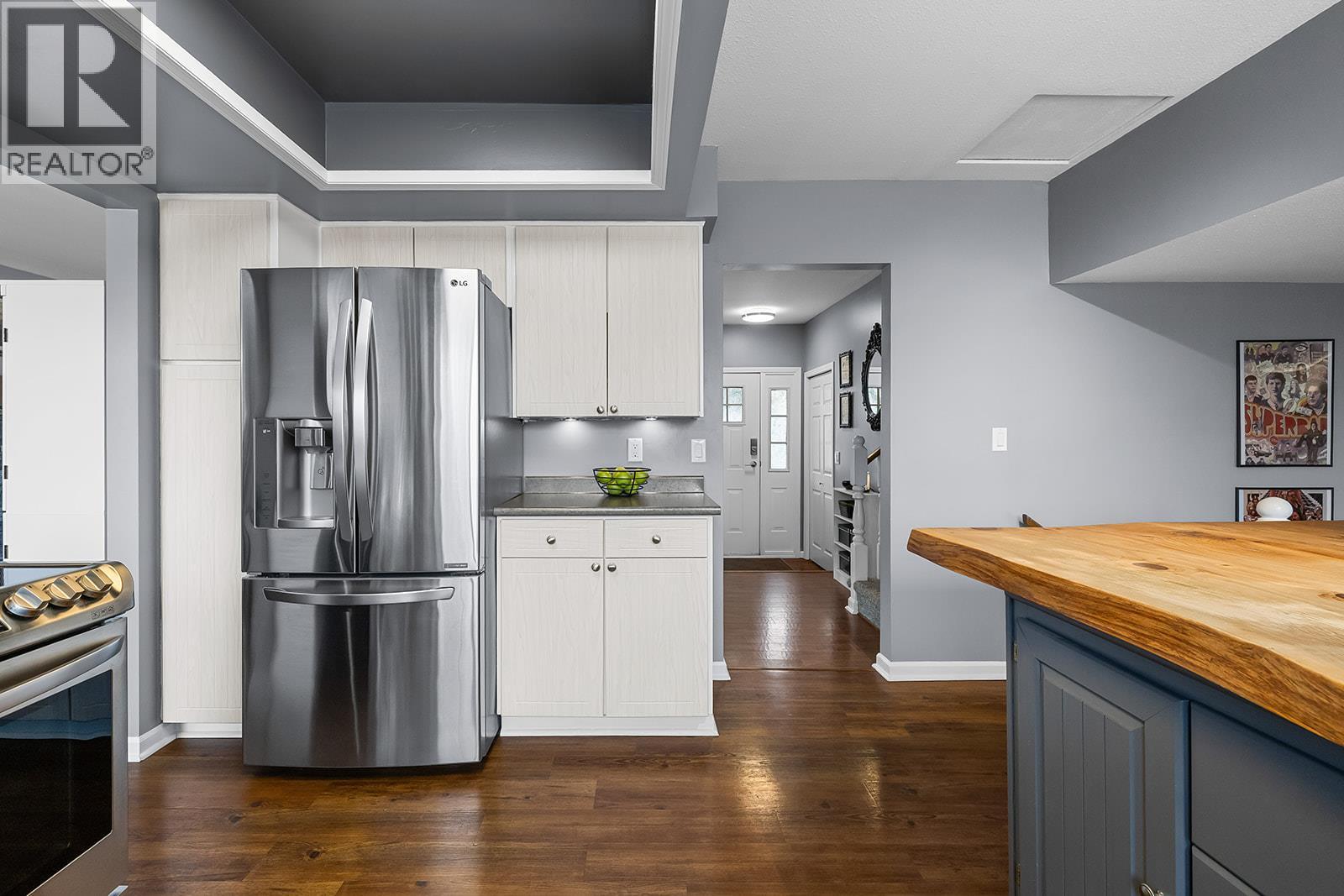 3345 Chelsea Court, West Kelowna, British Columbia  V4T 1B2 - Photo 14 - 10376884