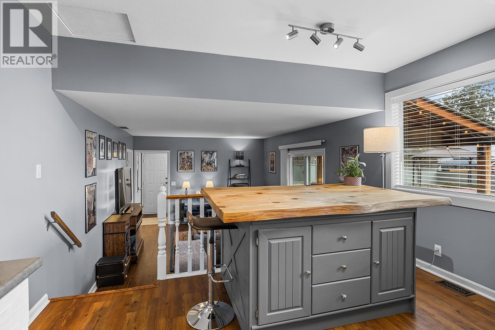 3345 Chelsea Court, West Kelowna, British Columbia  V4T 1B2 - Photo 15 - 10376884