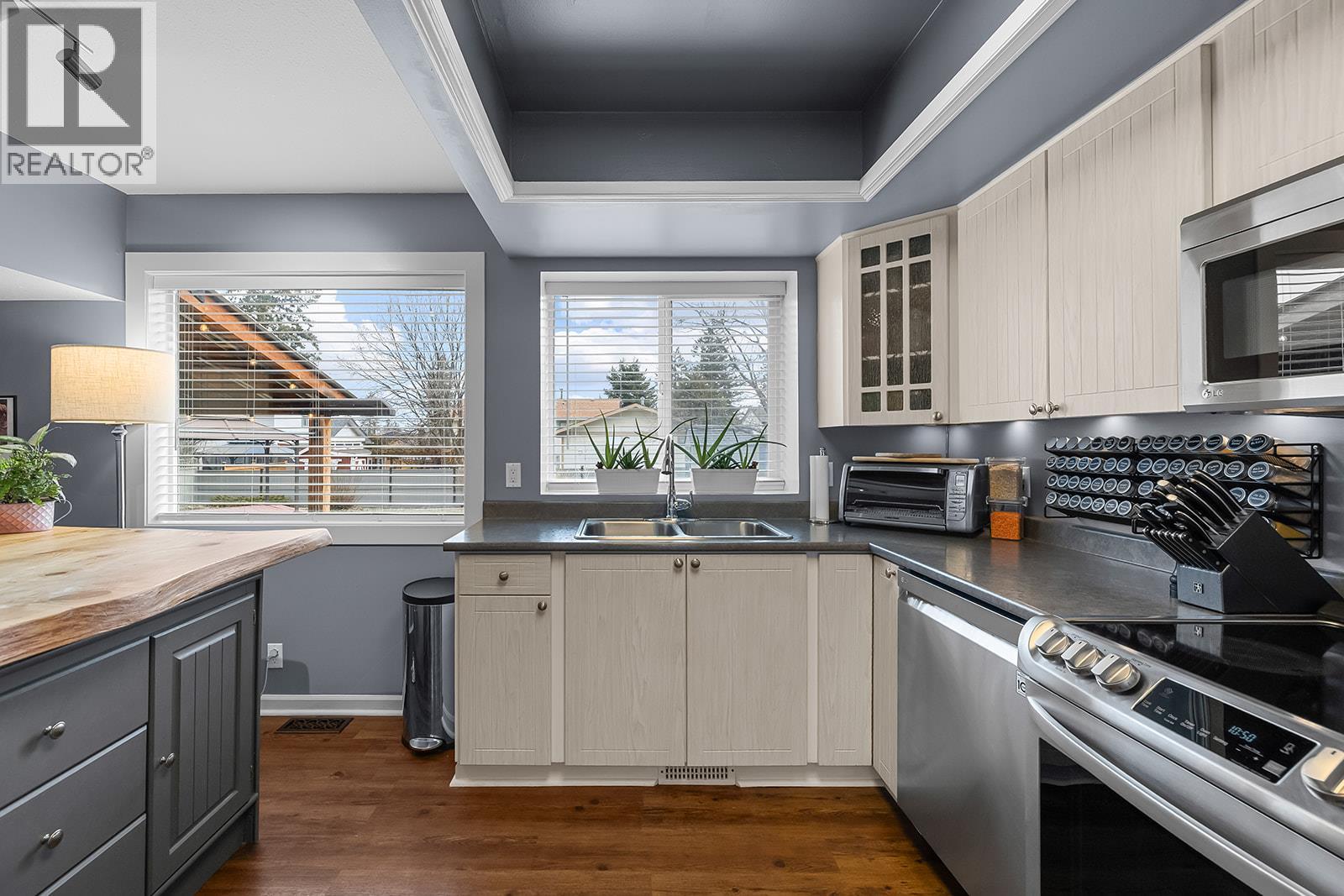 3345 Chelsea Court, West Kelowna, British Columbia  V4T 1B2 - Photo 16 - 10376884