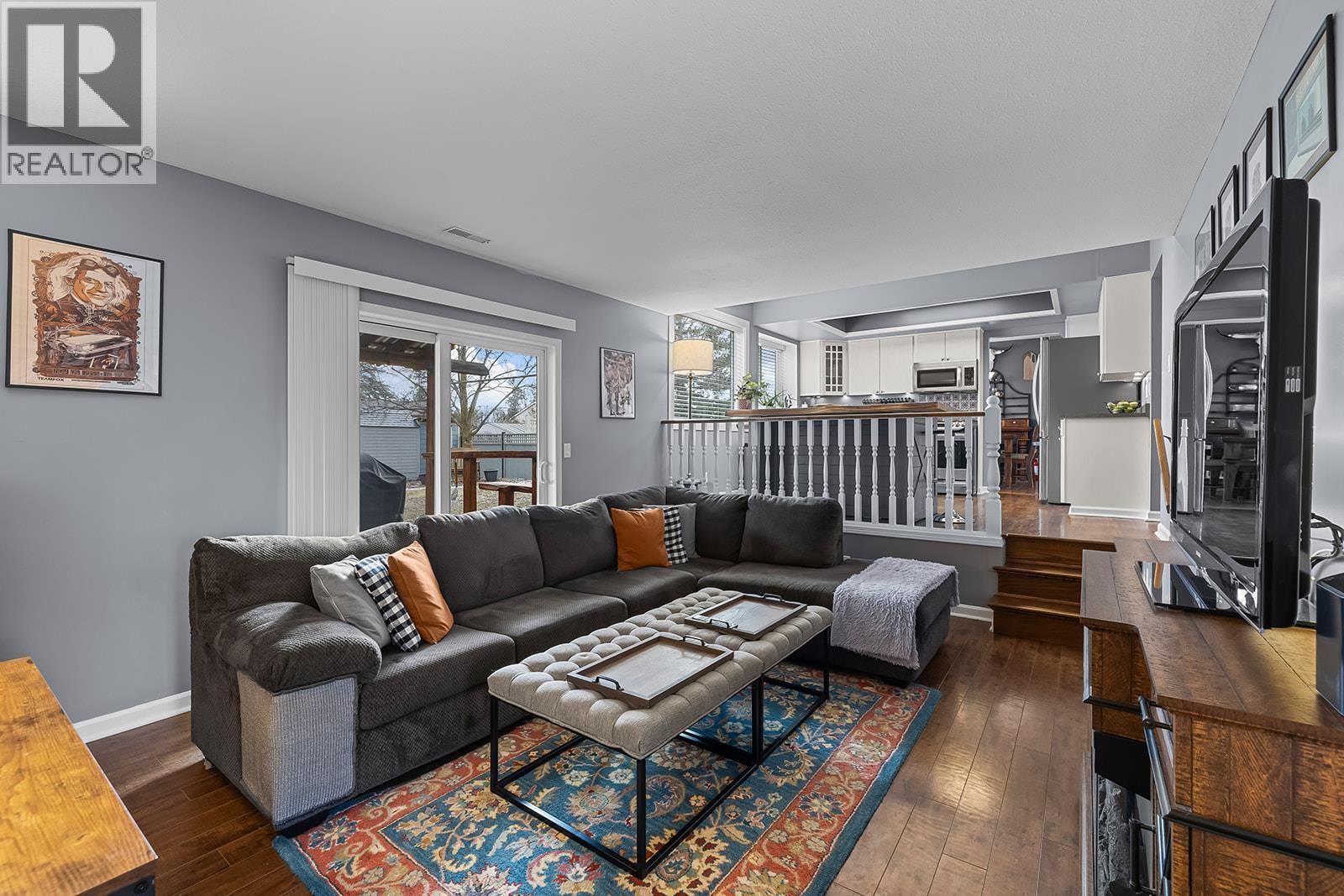 3345 Chelsea Court, West Kelowna, British Columbia  V4T 1B2 - Photo 18 - 10376884