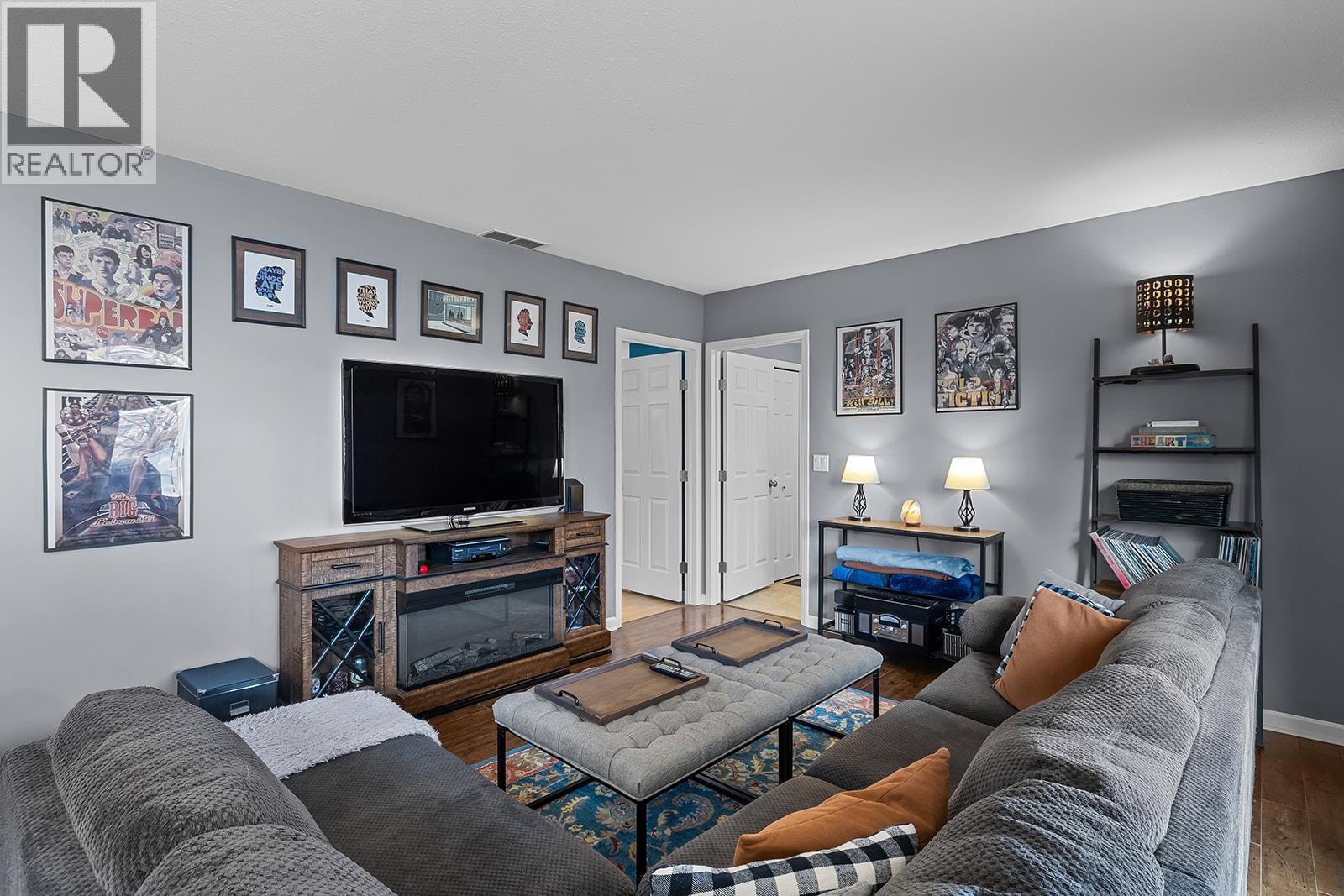 3345 Chelsea Court, West Kelowna, British Columbia  V4T 1B2 - Photo 20 - 10376884