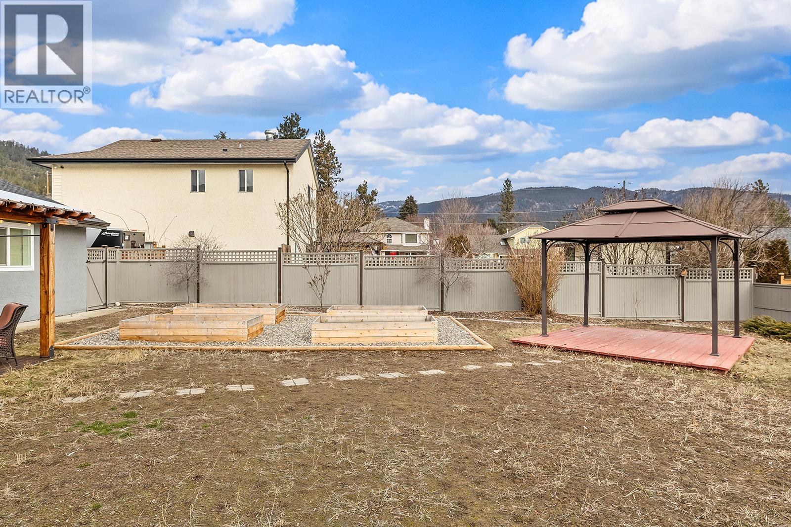 3345 Chelsea Court, West Kelowna, British Columbia  V4T 1B2 - Photo 25 - 10376884