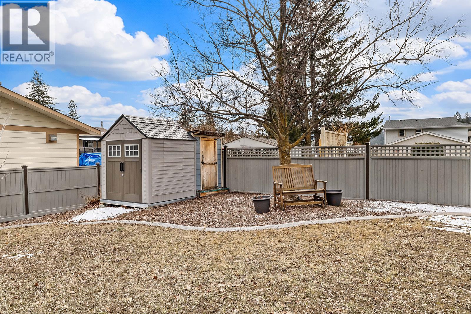 3345 Chelsea Court, West Kelowna, British Columbia  V4T 1B2 - Photo 26 - 10376884