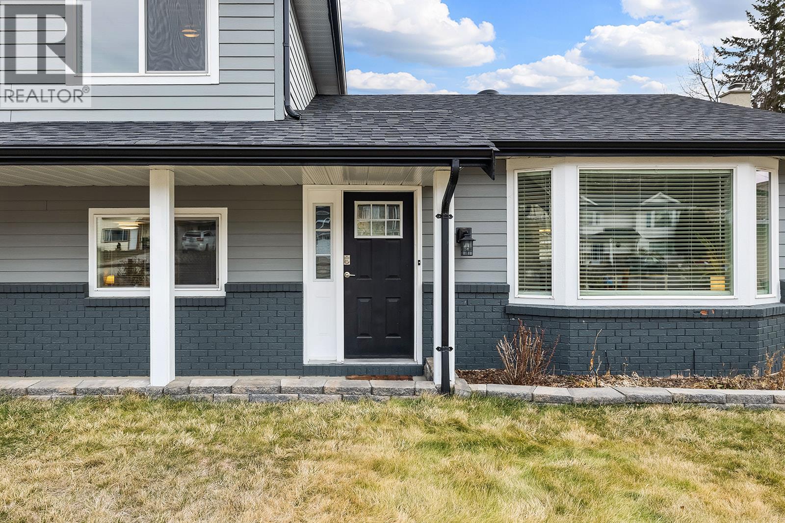 3345 Chelsea Court, West Kelowna, British Columbia  V4T 1B2 - Photo 3 - 10376884