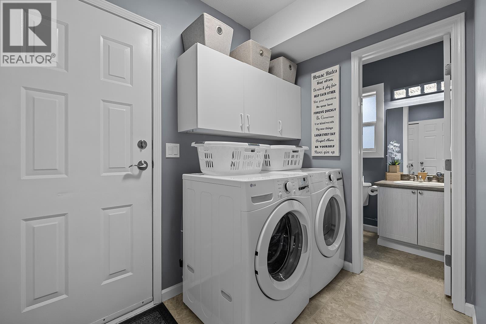 3345 Chelsea Court, West Kelowna, British Columbia  V4T 1B2 - Photo 31 - 10376884