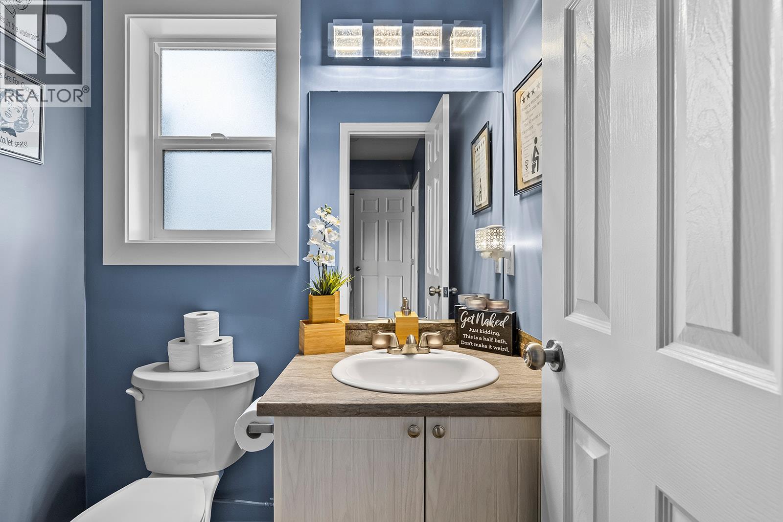 3345 Chelsea Court, West Kelowna, British Columbia  V4T 1B2 - Photo 32 - 10376884