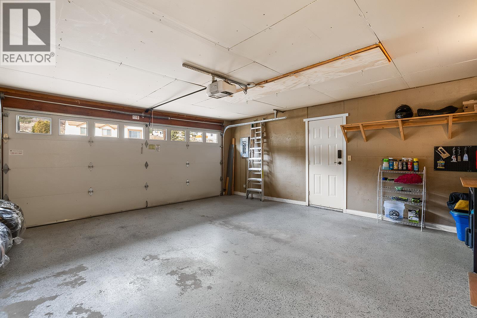 3345 Chelsea Court, West Kelowna, British Columbia  V4T 1B2 - Photo 33 - 10376884