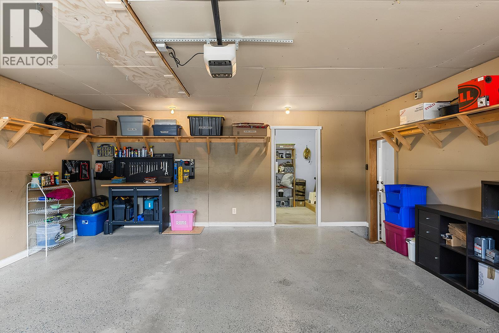 3345 Chelsea Court, West Kelowna, British Columbia  V4T 1B2 - Photo 34 - 10376884