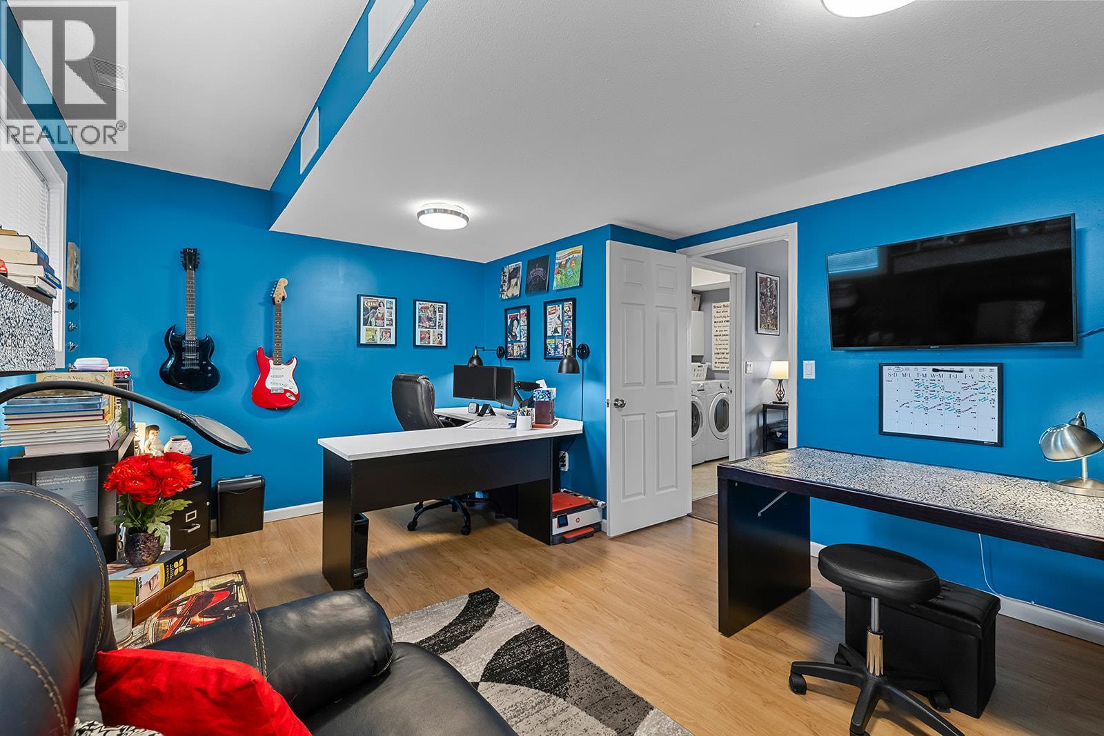 3345 Chelsea Court, West Kelowna, British Columbia  V4T 1B2 - Photo 35 - 10376884