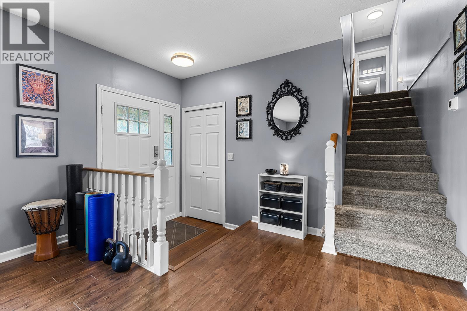 3345 Chelsea Court, West Kelowna, British Columbia  V4T 1B2 - Photo 36 - 10376884