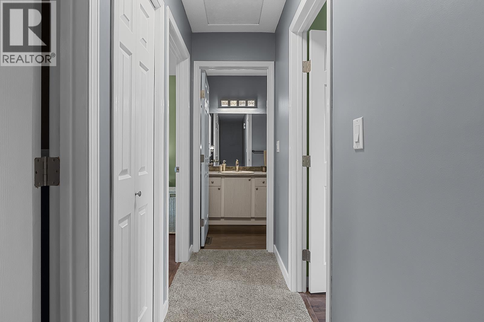 3345 Chelsea Court, West Kelowna, British Columbia  V4T 1B2 - Photo 37 - 10376884