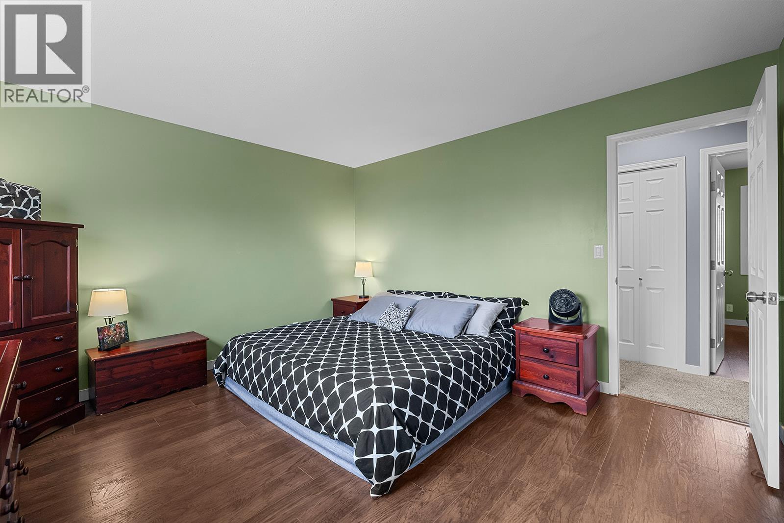 3345 Chelsea Court, West Kelowna, British Columbia  V4T 1B2 - Photo 39 - 10376884