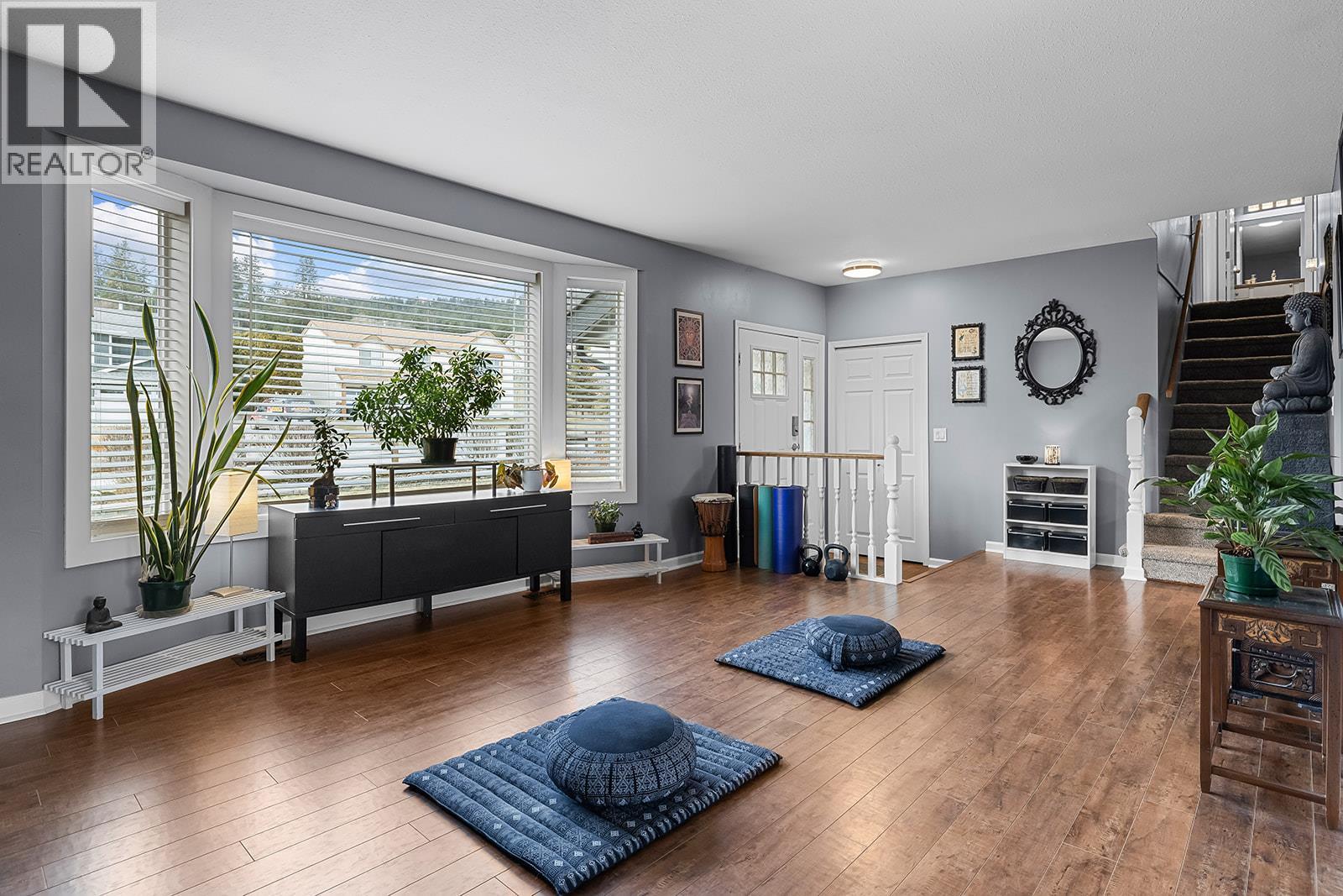 3345 Chelsea Court, West Kelowna, British Columbia  V4T 1B2 - Photo 4 - 10376884