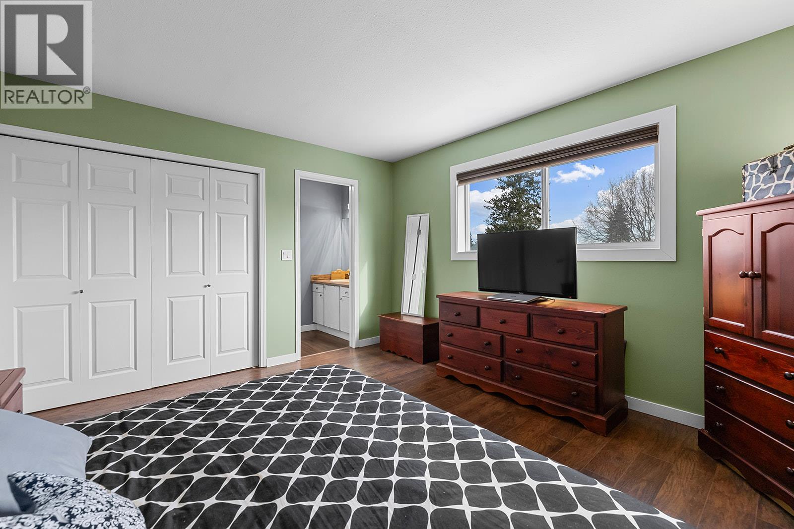 3345 Chelsea Court, West Kelowna, British Columbia  V4T 1B2 - Photo 40 - 10376884