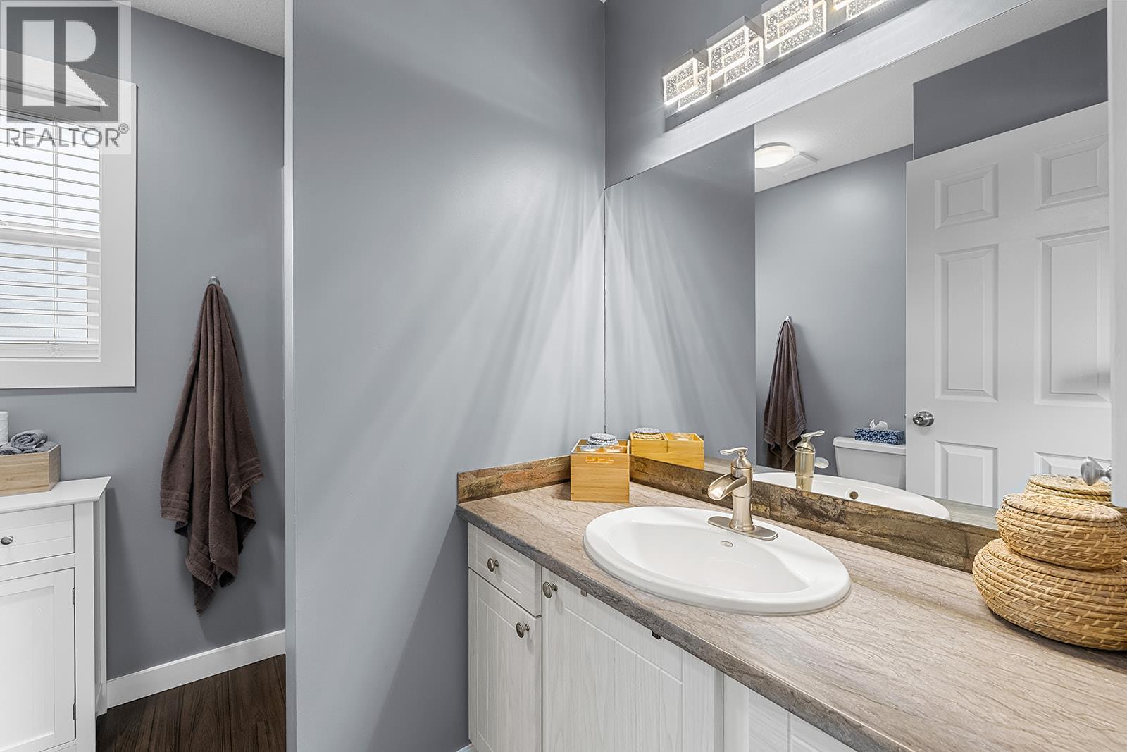 3345 Chelsea Court, West Kelowna, British Columbia  V4T 1B2 - Photo 41 - 10376884