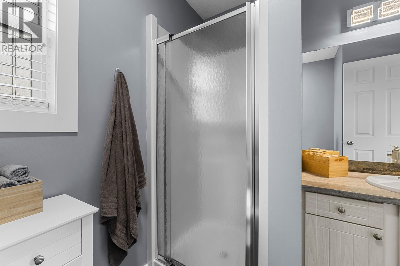 3345 Chelsea Court, West Kelowna, British Columbia  V4T 1B2 - Photo 42 - 10376884