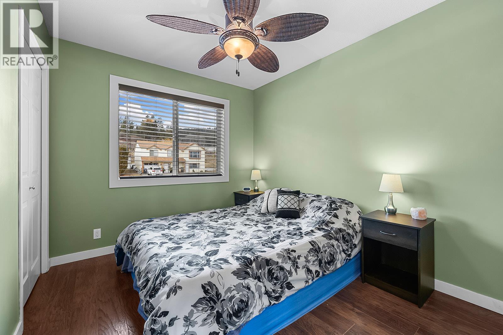 3345 Chelsea Court, West Kelowna, British Columbia  V4T 1B2 - Photo 43 - 10376884