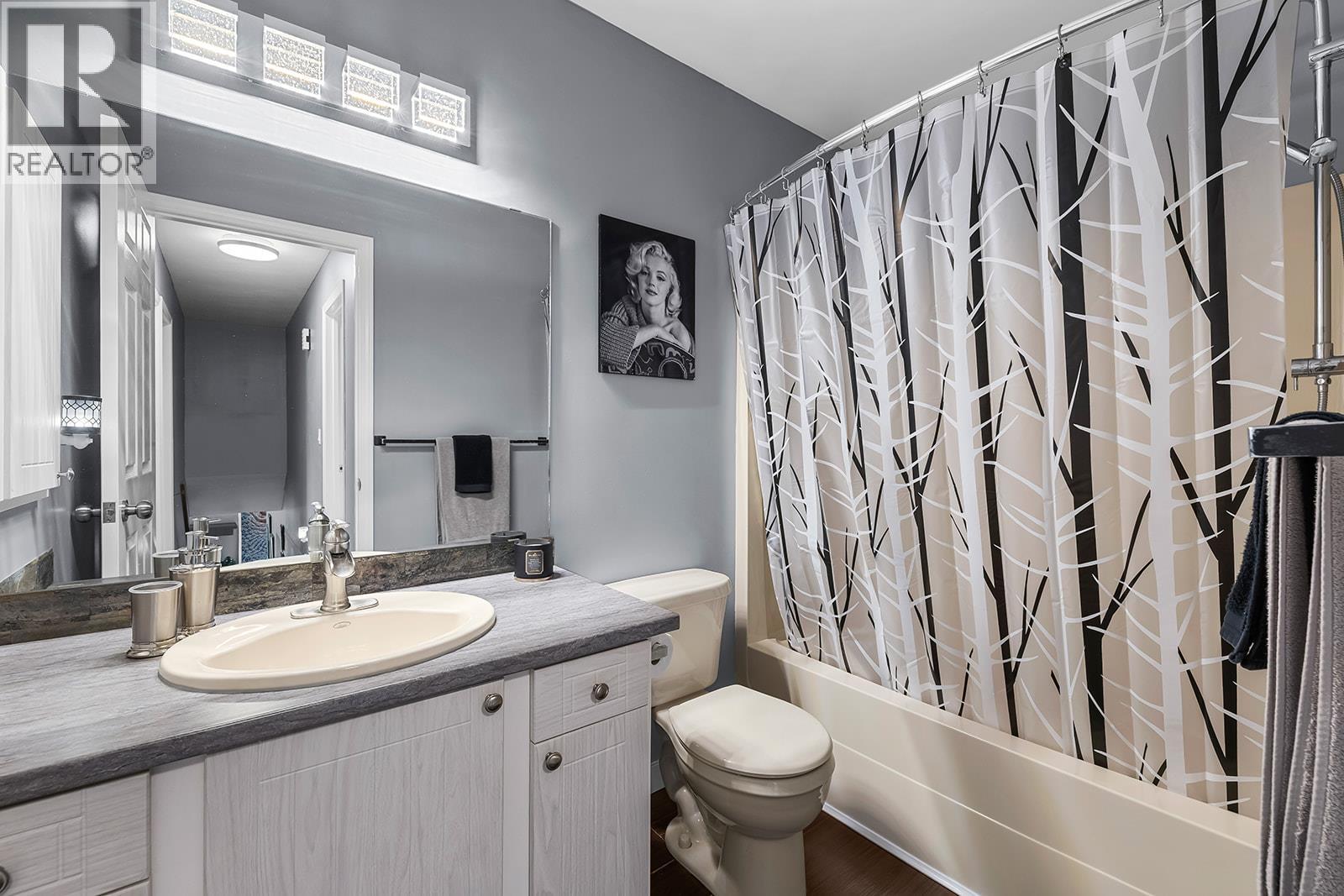 3345 Chelsea Court, West Kelowna, British Columbia  V4T 1B2 - Photo 44 - 10376884