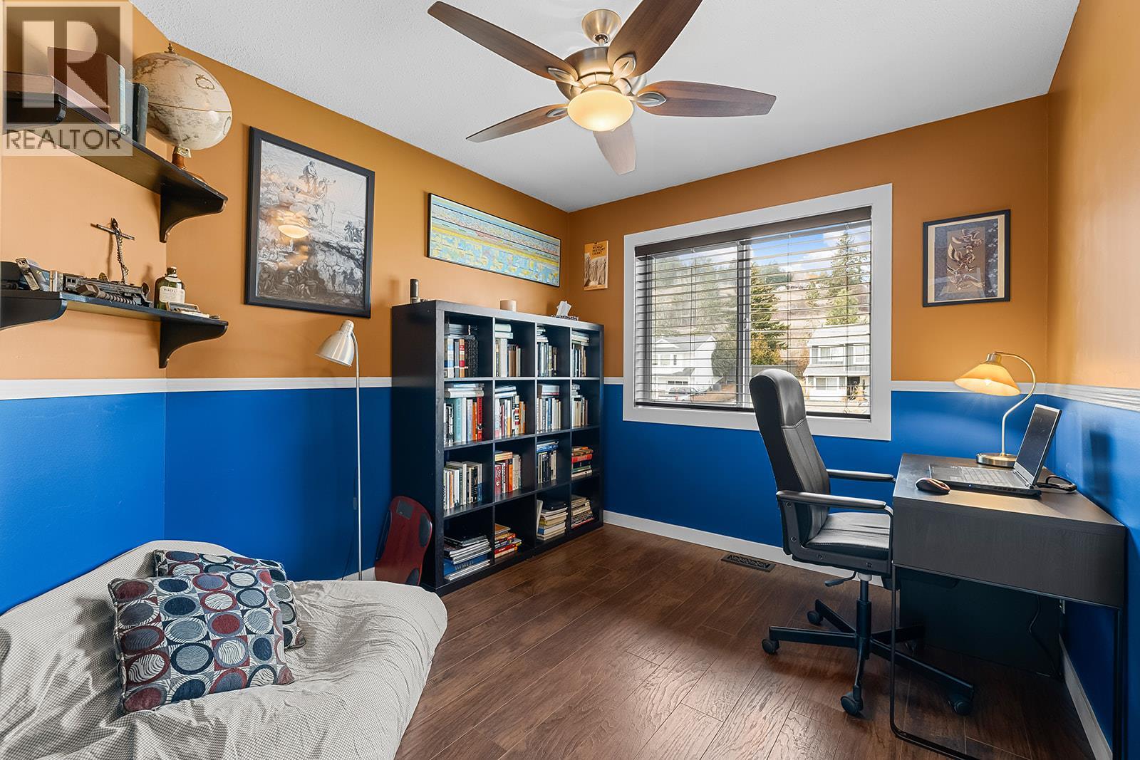 3345 Chelsea Court, West Kelowna, British Columbia  V4T 1B2 - Photo 45 - 10376884