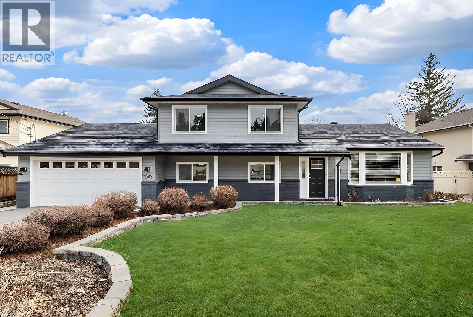 3345 Chelsea Court, West Kelowna, British Columbia  V4T 1B2 - Photo 47 - 10376884