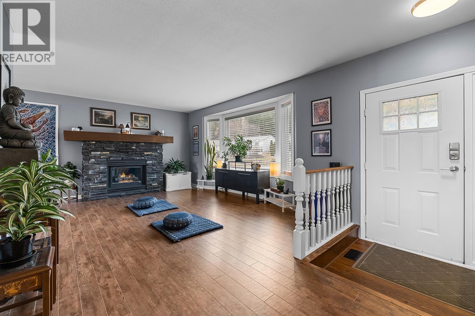 3345 Chelsea Court, West Kelowna, British Columbia  V4T 1B2 - Photo 5 - 10376884