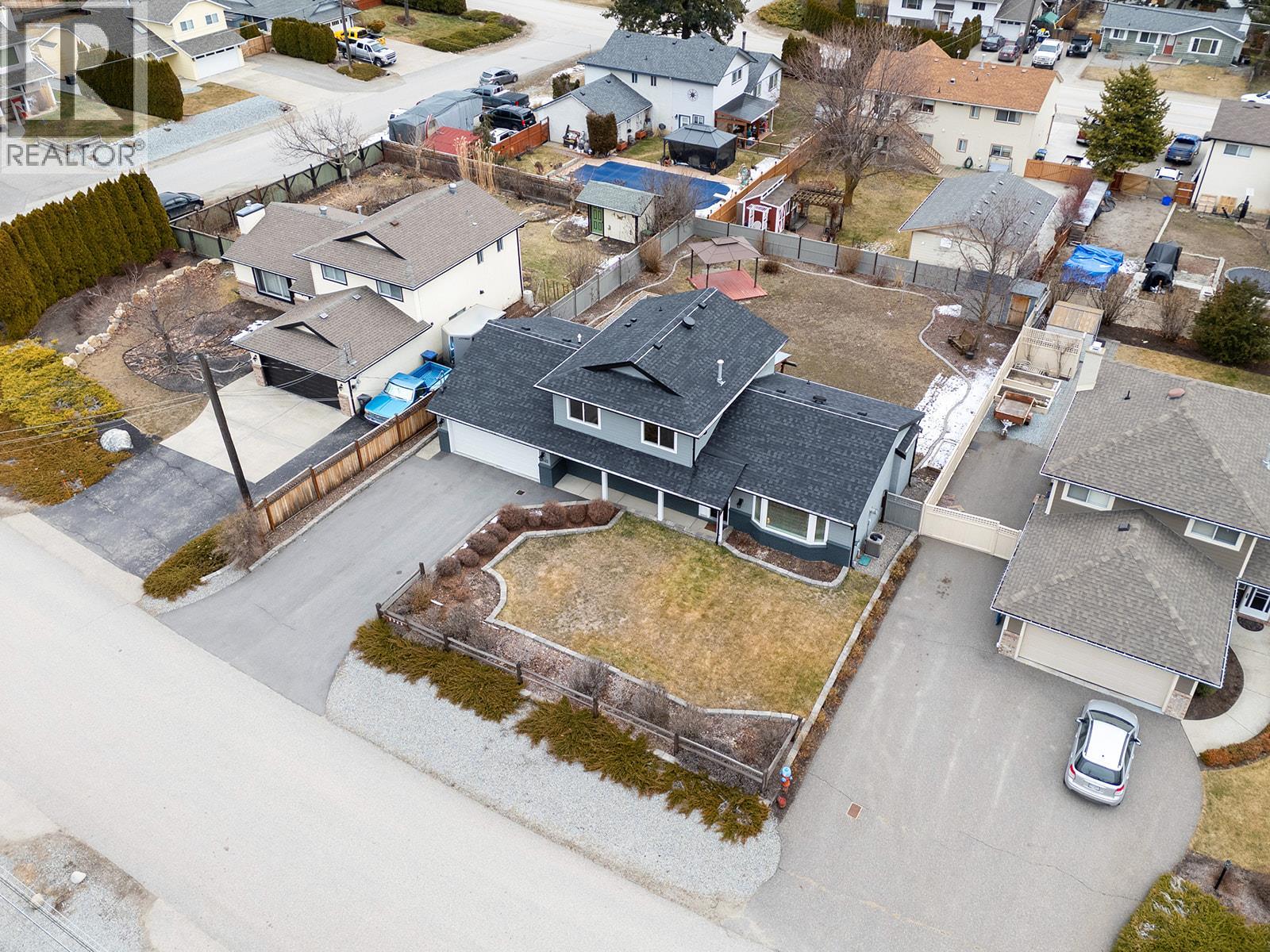 3345 Chelsea Court, West Kelowna, British Columbia  V4T 1B2 - Photo 50 - 10376884