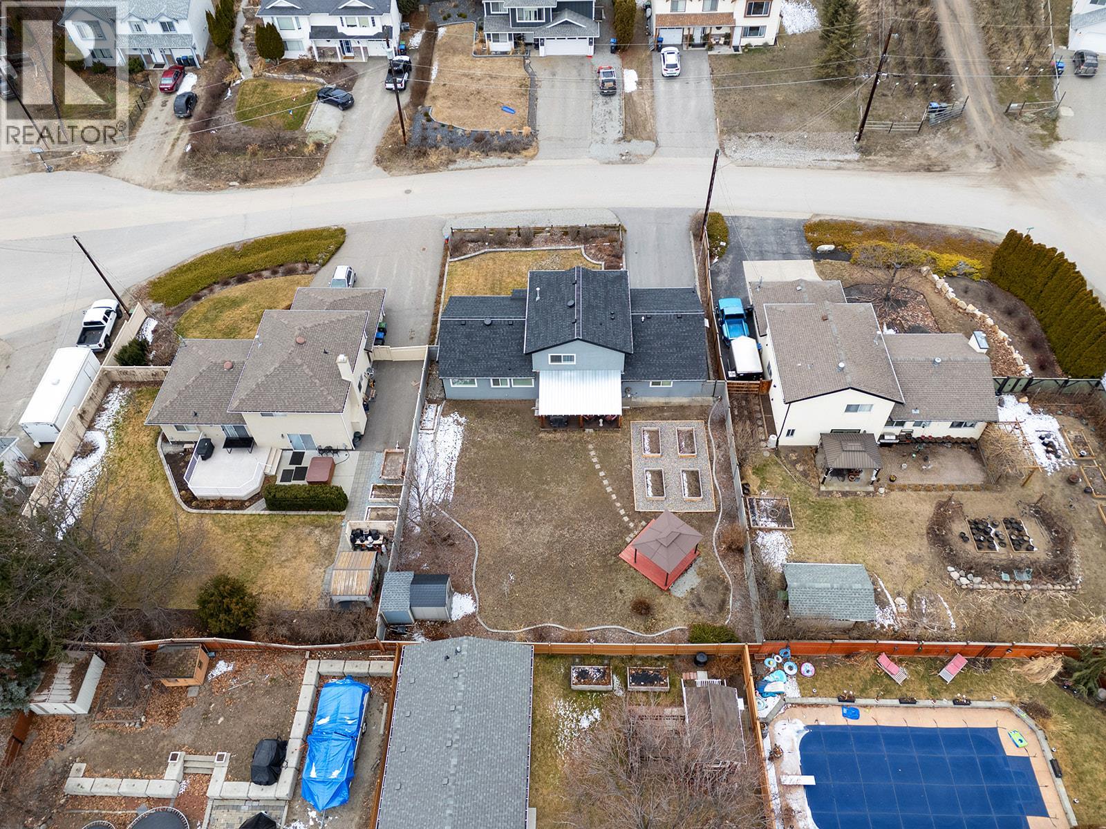 3345 Chelsea Court, West Kelowna, British Columbia  V4T 1B2 - Photo 51 - 10376884