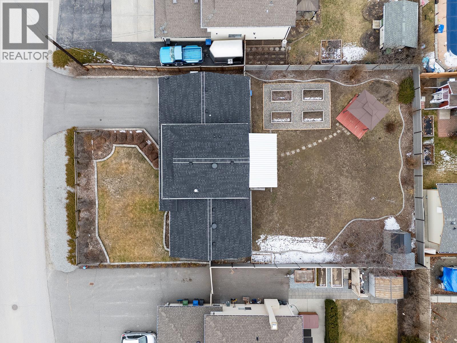 3345 Chelsea Court, West Kelowna, British Columbia  V4T 1B2 - Photo 53 - 10376884