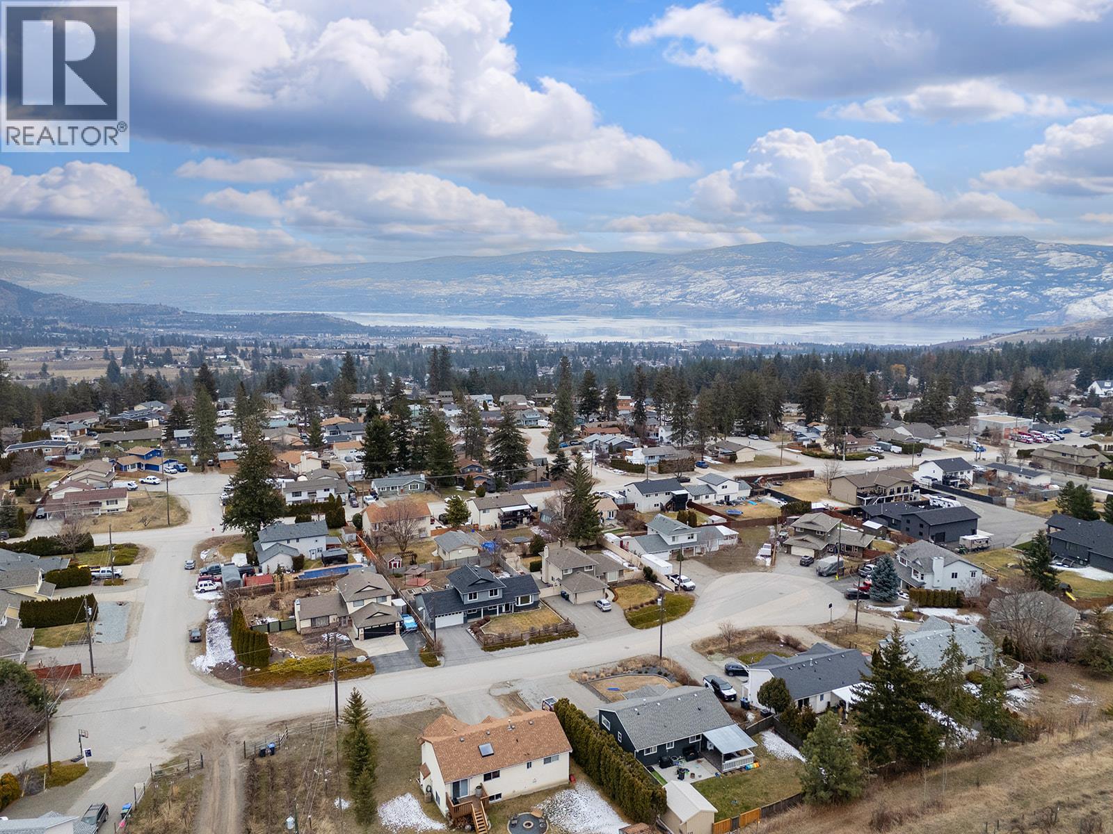 3345 Chelsea Court, West Kelowna, British Columbia  V4T 1B2 - Photo 54 - 10376884