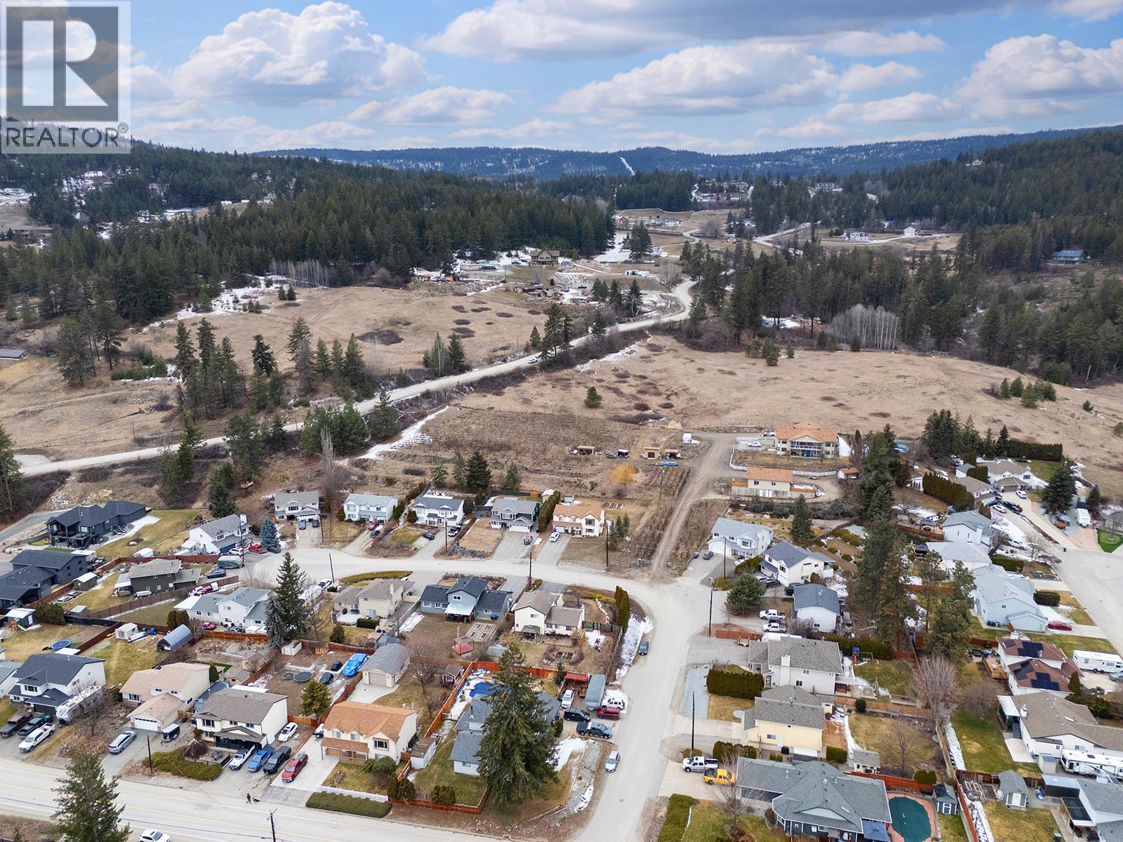 3345 Chelsea Court, West Kelowna, British Columbia  V4T 1B2 - Photo 55 - 10376884