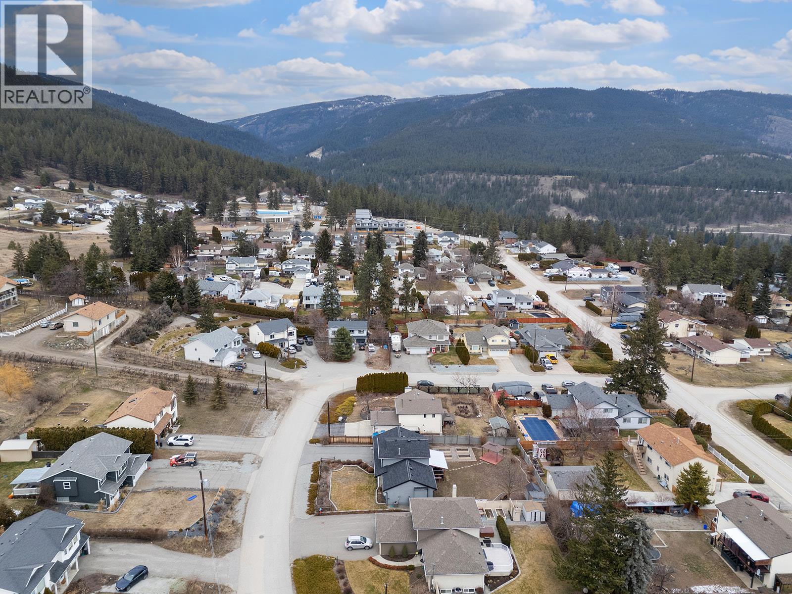 3345 Chelsea Court, West Kelowna, British Columbia  V4T 1B2 - Photo 57 - 10376884