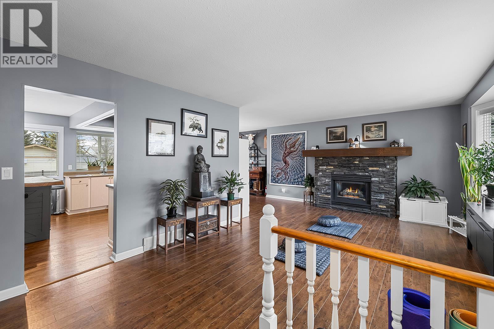 3345 Chelsea Court, West Kelowna, British Columbia  V4T 1B2 - Photo 6 - 10376884