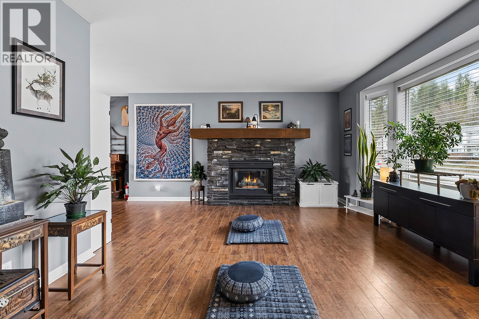 3345 Chelsea Court, West Kelowna, British Columbia  V4T 1B2 - Photo 7 - 10376884