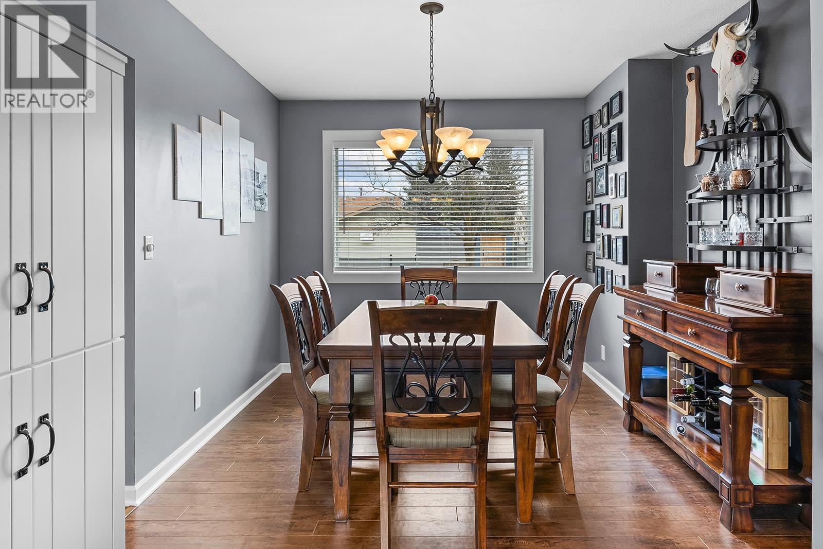 3345 Chelsea Court, West Kelowna, British Columbia  V4T 1B2 - Photo 9 - 10376884