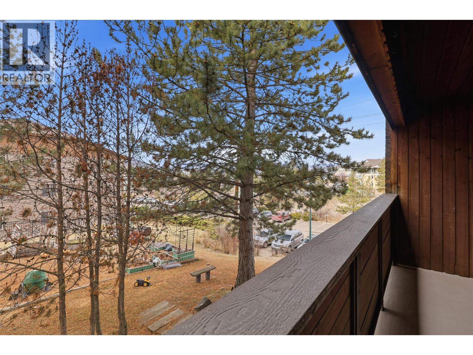 44 Whiteshield Crescent S Unit# 306, Kamloops, British Columbia  V2E 2J1 - Photo 11 - 10377362