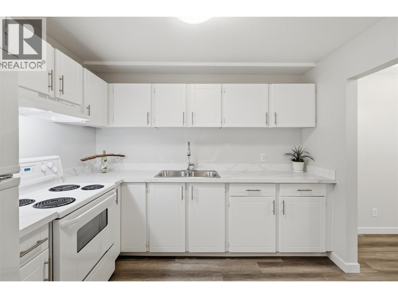 44 Whiteshield Crescent S Unit# 306, Kamloops, British Columbia  V2E 2J1 - Photo 17 - 10377362