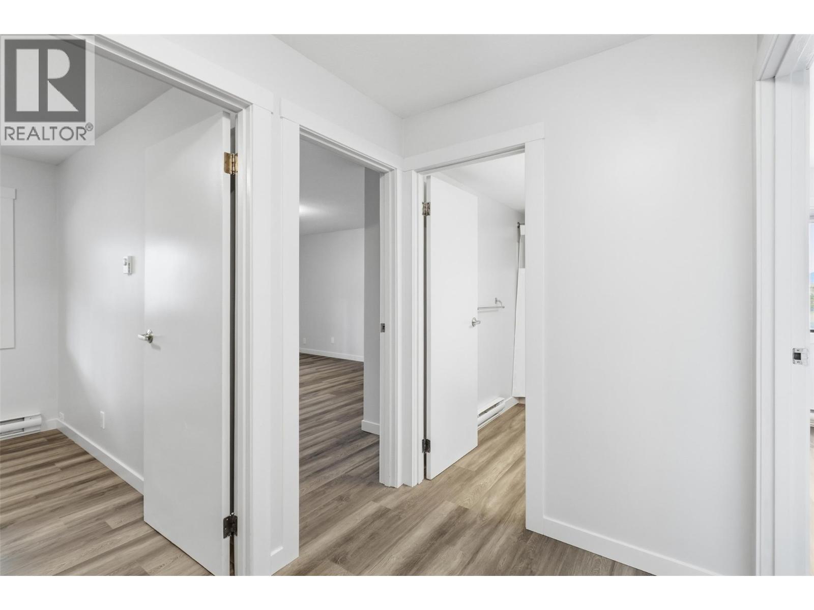 44 Whiteshield Crescent S Unit# 306, Kamloops, British Columbia  V2E 2J1 - Photo 19 - 10377362