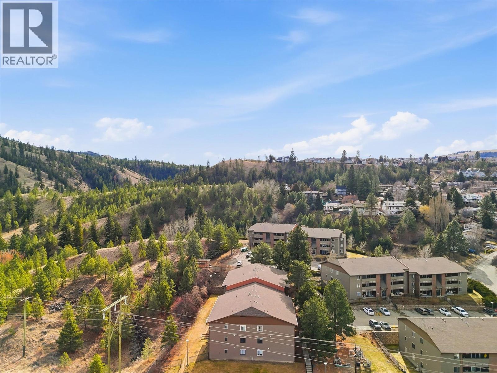 44 Whiteshield Crescent S Unit# 306, Kamloops, British Columbia  V2E 2J1 - Photo 2 - 10377362