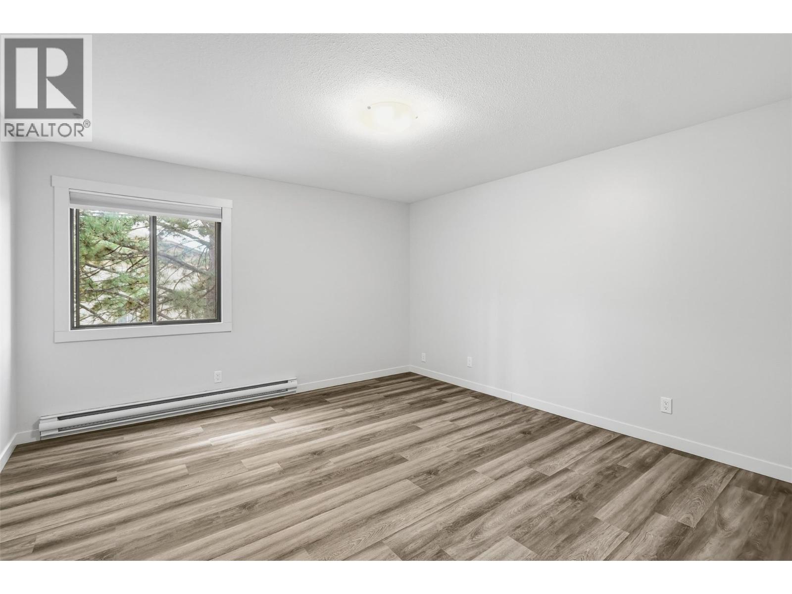 44 Whiteshield Crescent S Unit# 306, Kamloops, British Columbia  V2E 2J1 - Photo 21 - 10377362