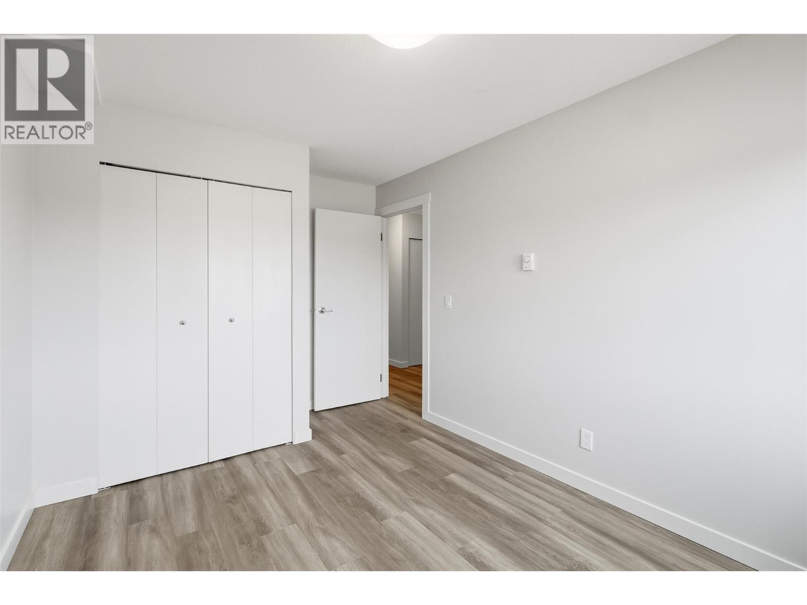 44 Whiteshield Crescent S Unit# 306, Kamloops, British Columbia  V2E 2J1 - Photo 24 - 10377362