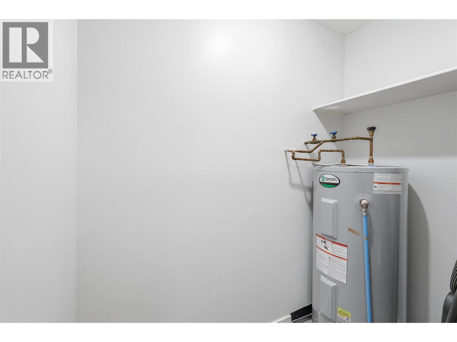 44 Whiteshield Crescent S Unit# 306, Kamloops, British Columbia  V2E 2J1 - Photo 28 - 10377362