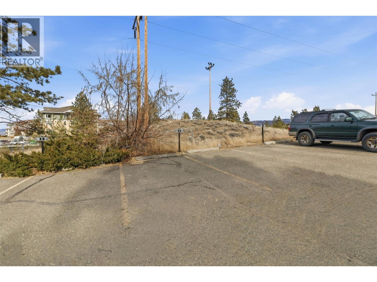 44 Whiteshield Crescent S Unit# 306, Kamloops, British Columbia  V2E 2J1 - Photo 29 - 10377362