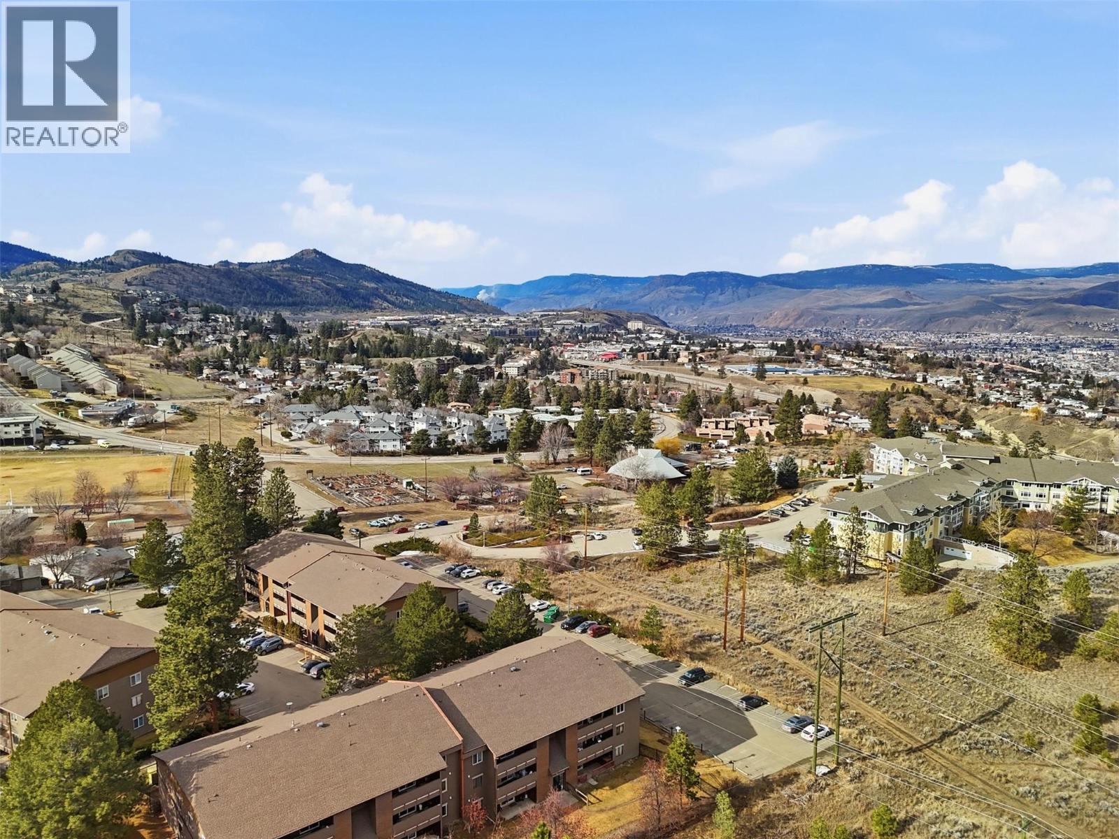 44 Whiteshield Crescent S Unit# 306, Kamloops, British Columbia  V2E 2J1 - Photo 32 - 10377362