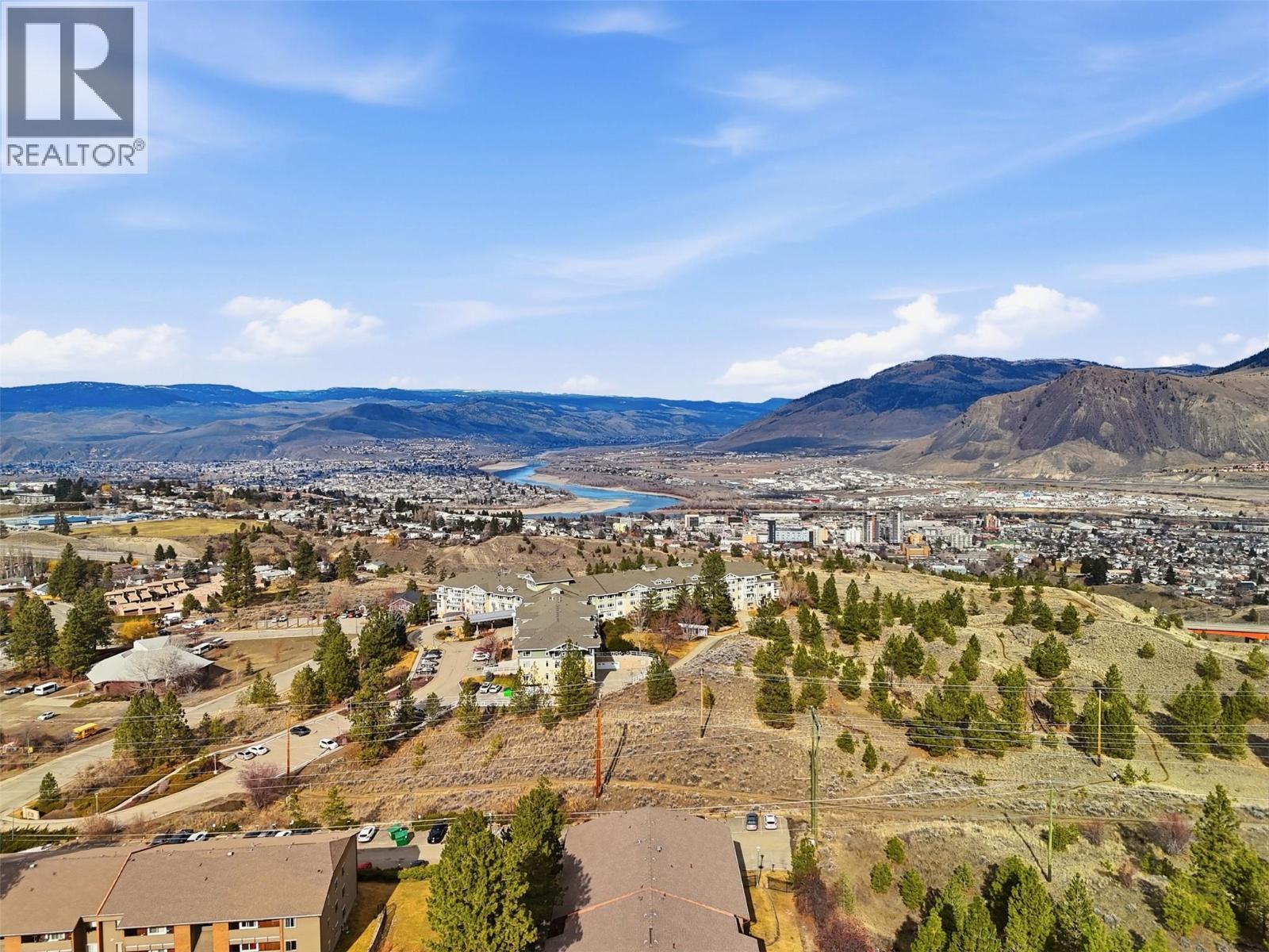 44 Whiteshield Crescent S Unit# 306, Kamloops, British Columbia  V2E 2J1 - Photo 33 - 10377362
