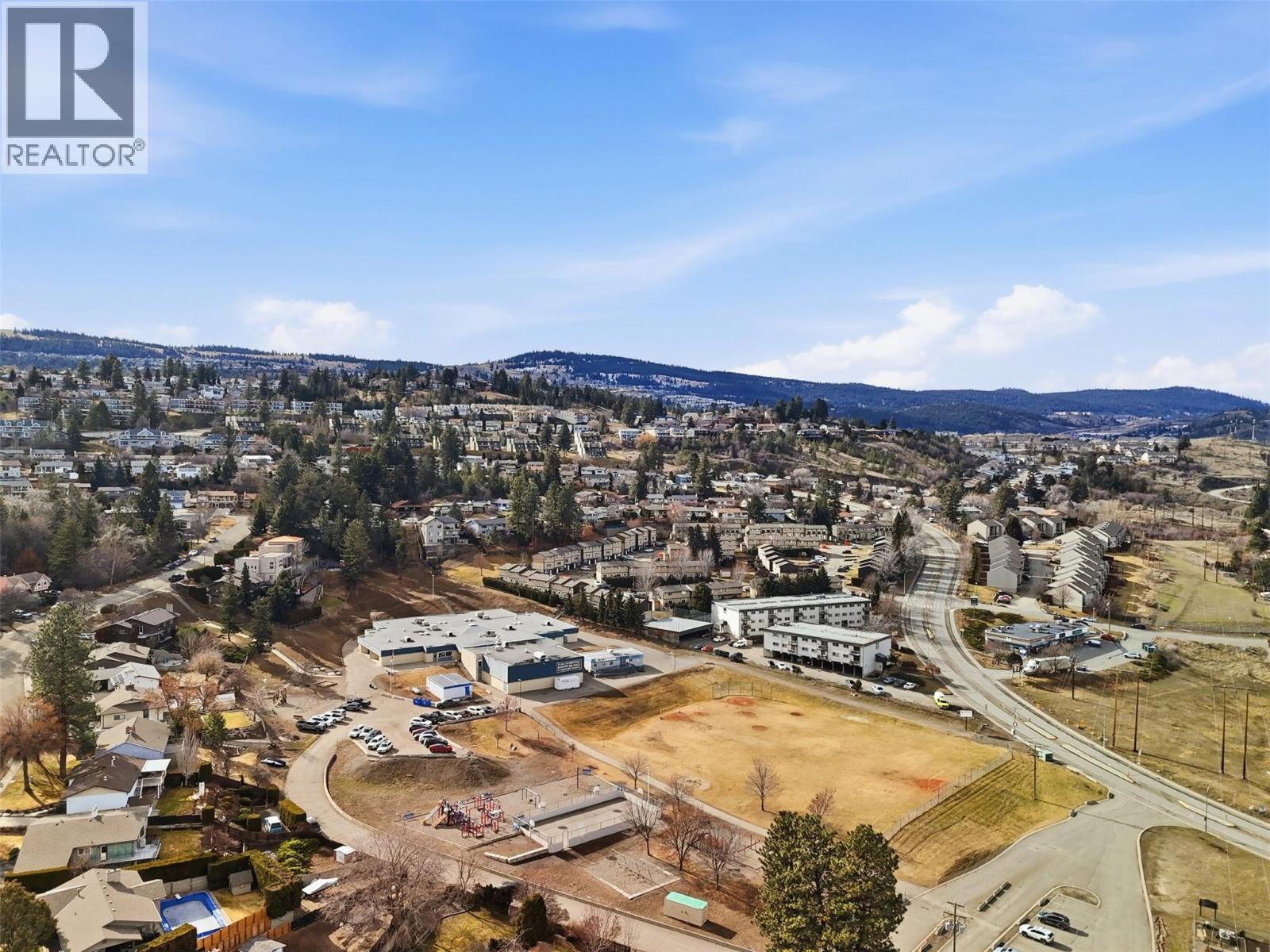 44 Whiteshield Crescent S Unit# 306, Kamloops, British Columbia  V2E 2J1 - Photo 35 - 10377362