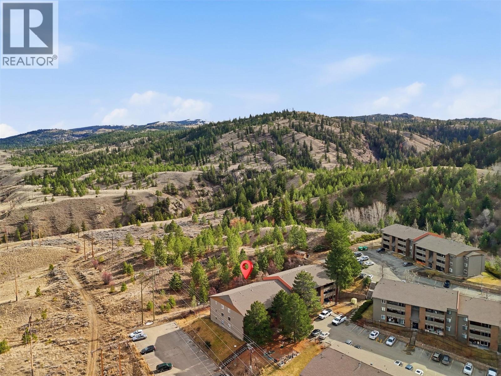 44 Whiteshield Crescent S Unit# 306, Kamloops, British Columbia  V2E 2J1 - Photo 36 - 10377362