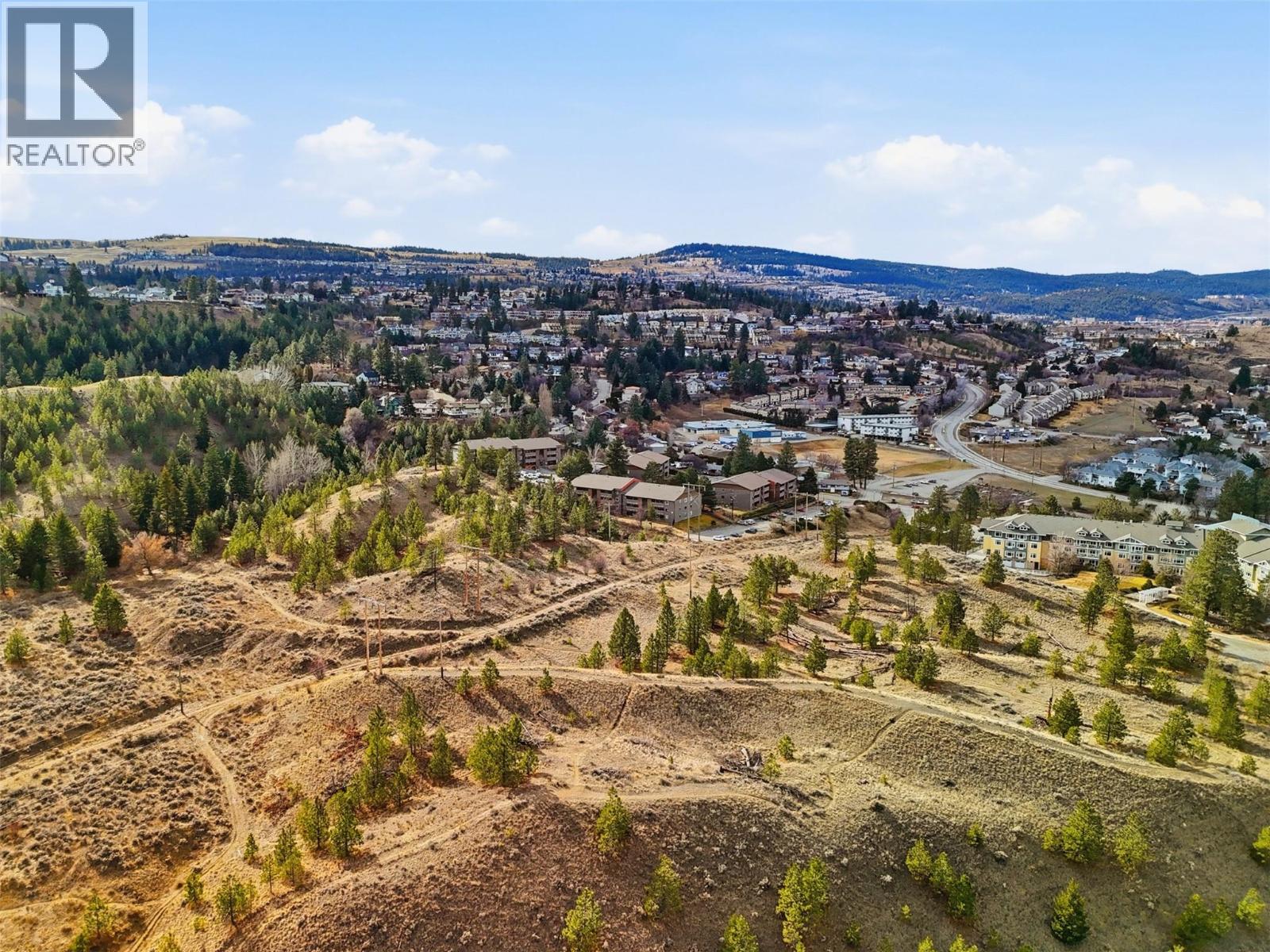 44 Whiteshield Crescent S Unit# 306, Kamloops, British Columbia  V2E 2J1 - Photo 37 - 10377362