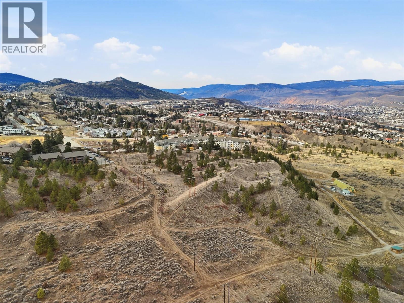 44 Whiteshield Crescent S Unit# 306, Kamloops, British Columbia  V2E 2J1 - Photo 38 - 10377362