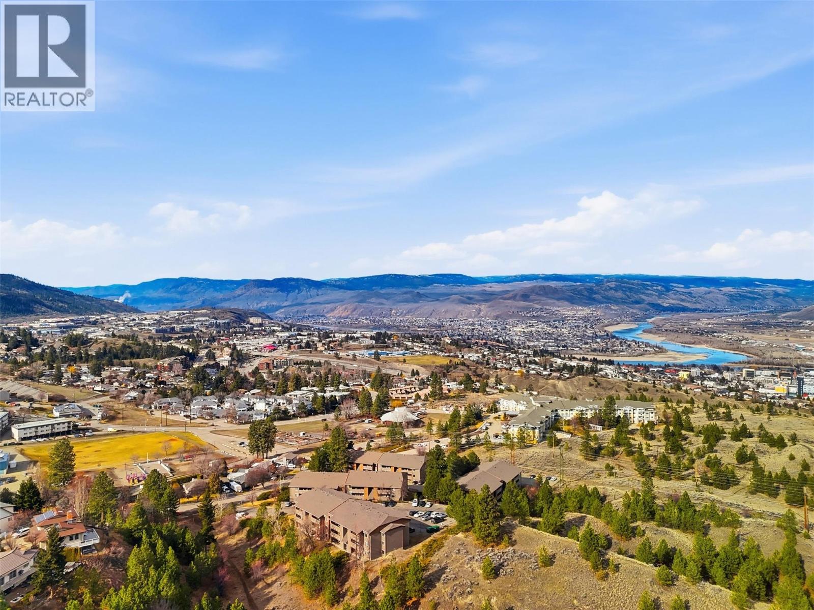 44 Whiteshield Crescent S Unit# 306, Kamloops, British Columbia  V2E 2J1 - Photo 39 - 10377362